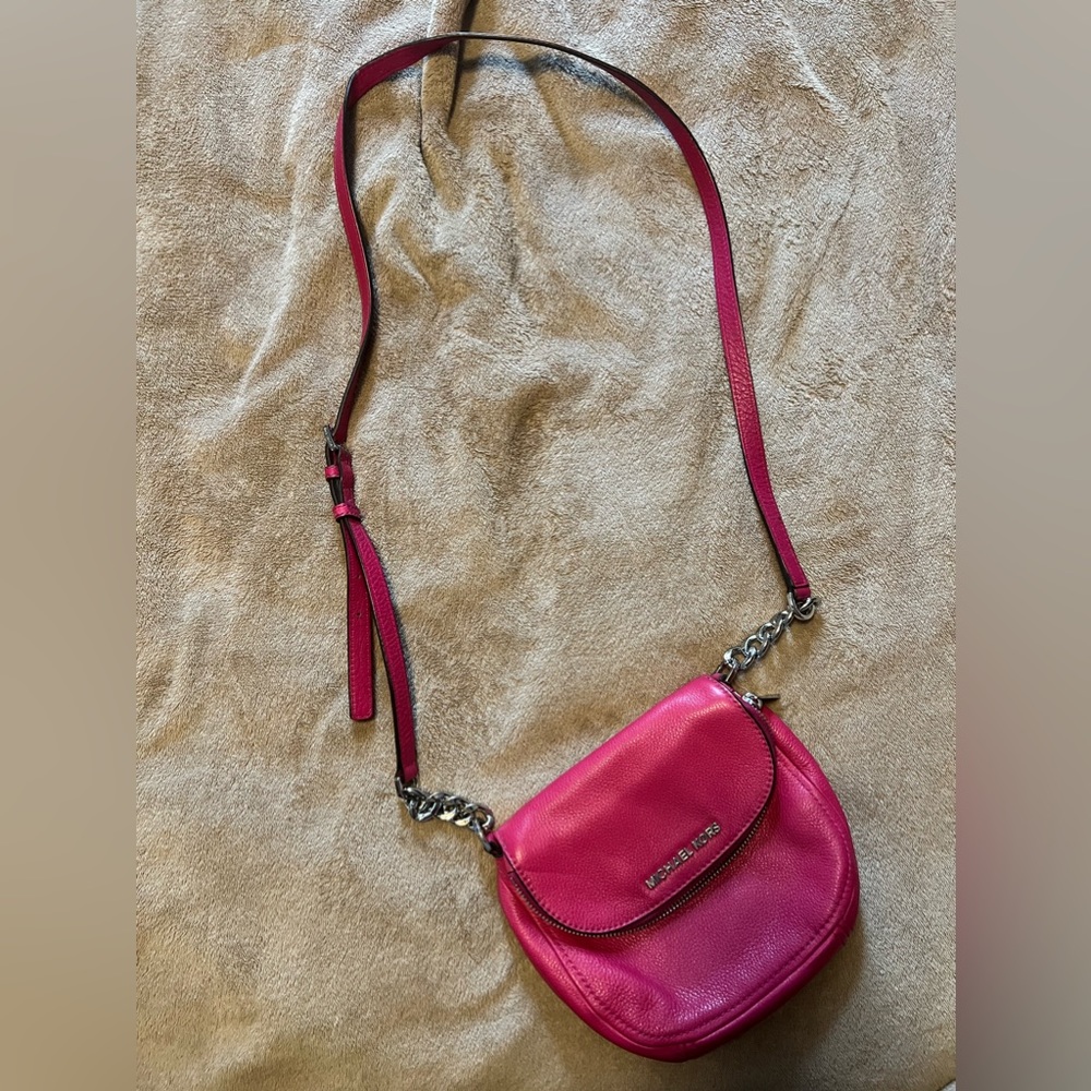 MK Purse